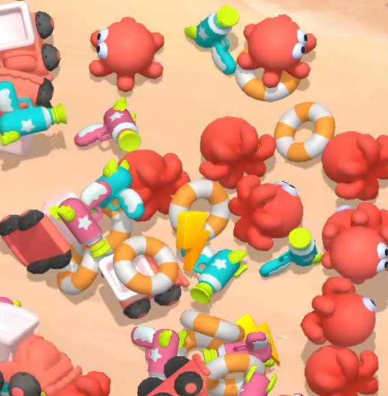 匹配大师多少g1