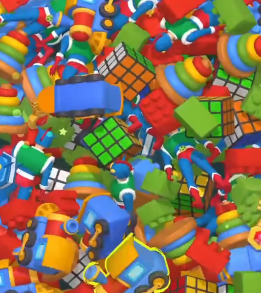 匹配大师多少g2