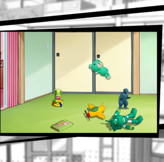 匹配大师多少g4