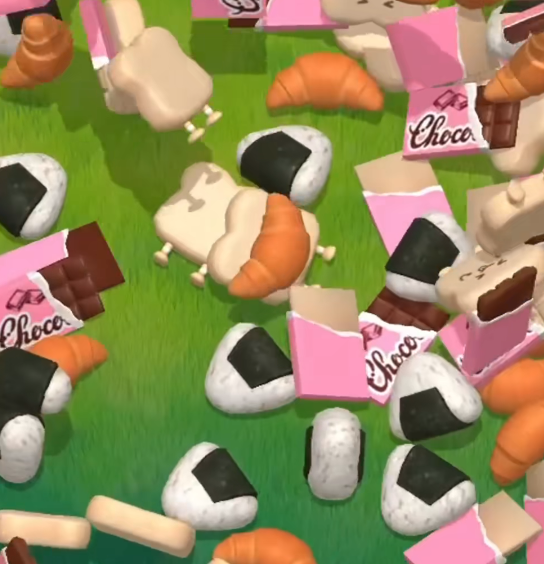 匹配大师多少g5