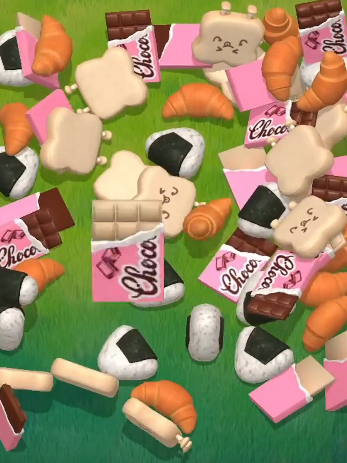 匹配大师玩具技巧分享5