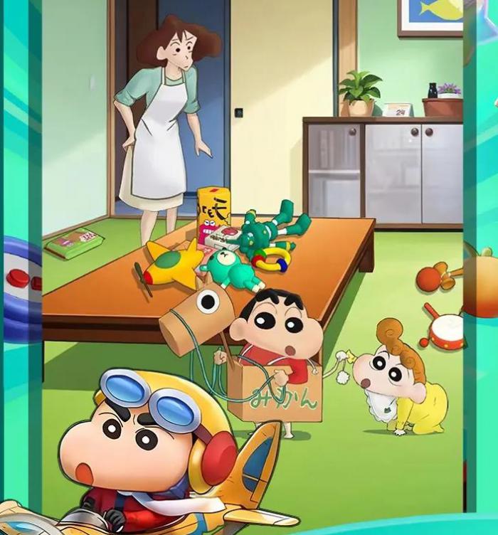 匹配大师新手攻略1