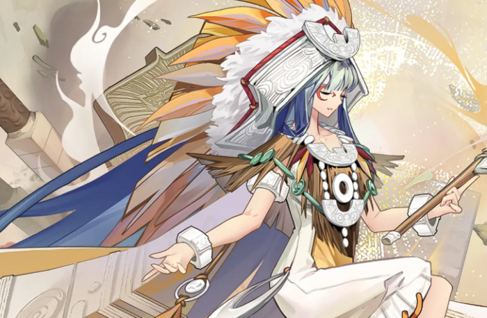 汉家城市最厉害三个角色分享2