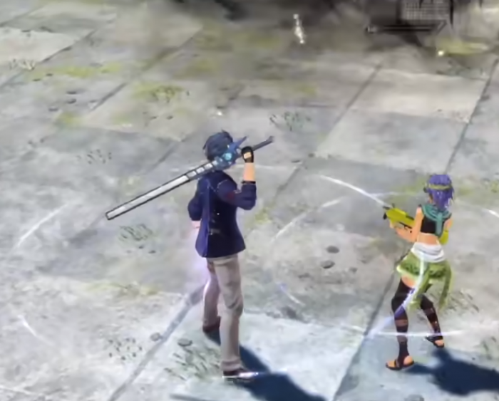 界界之轨迹完美攻略详细图文说明2