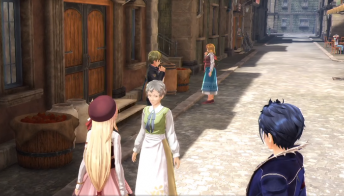 界界之轨迹完美攻略详细图文说明5