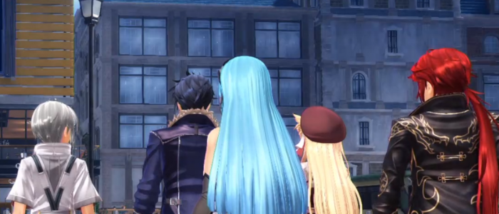 界界之轨迹完美攻略详细图文说明6