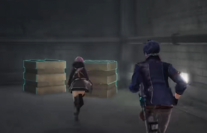 界之轨迹残渣成员有哪些1