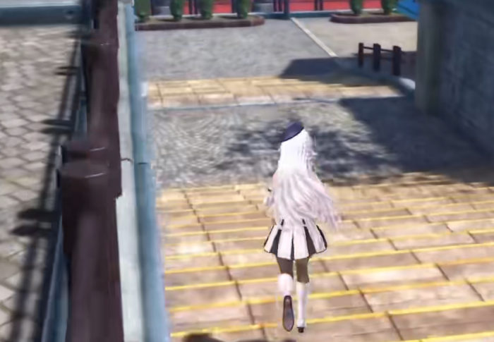 界之轨迹残渣成员有哪些3