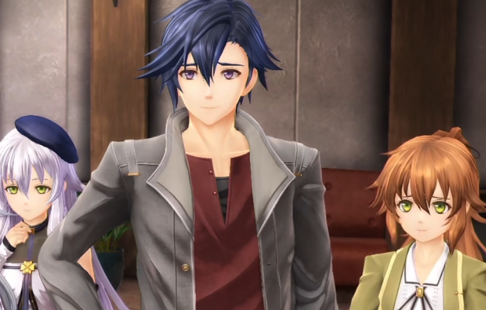 界之轨迹残渣成员有哪些4