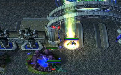 神之墓地昊天的心脏位置在哪4