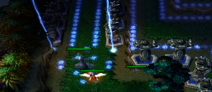 神之墓地传说之剑真怎么弄1