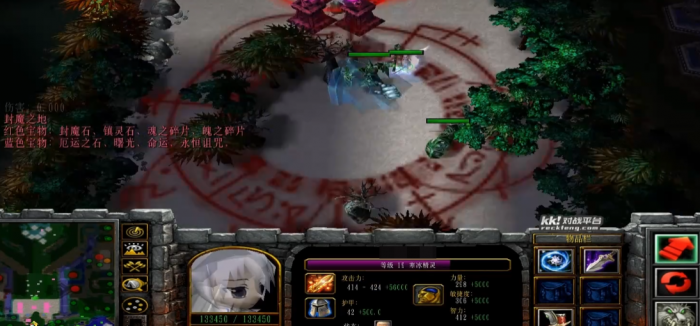 神之墓地传说之剑真怎么弄2