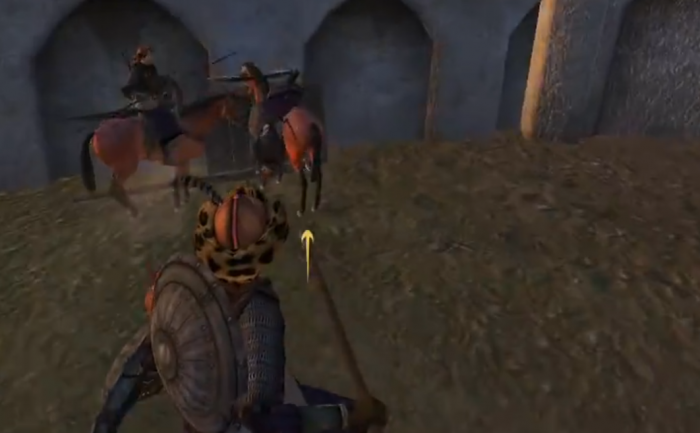 乱舞水浒读心术介绍1