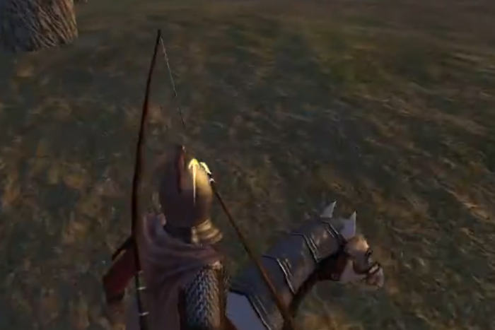 乱舞水浒读心术介绍2