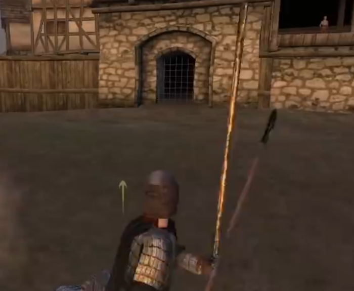 乱舞水浒特殊兵种获取方法介绍4