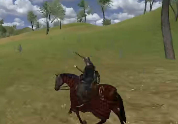 乱舞水浒练兵攻略分享4