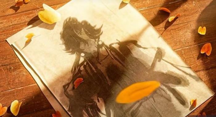 王者荣耀孙权何时上线2