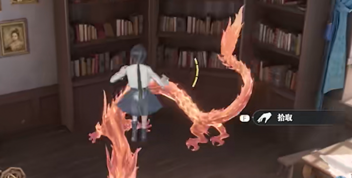 斗罗大陆猎魂世界柳二龙回忆怎么完成2