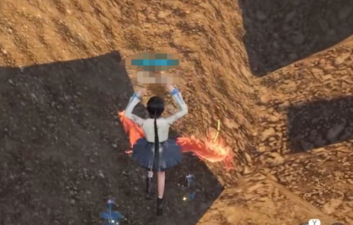 斗罗大陆猎魂世界柳二龙回忆怎么完成3