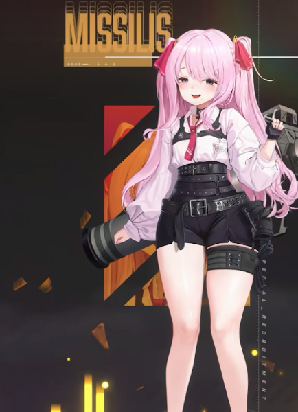 胜利女神记录保管所是什么2