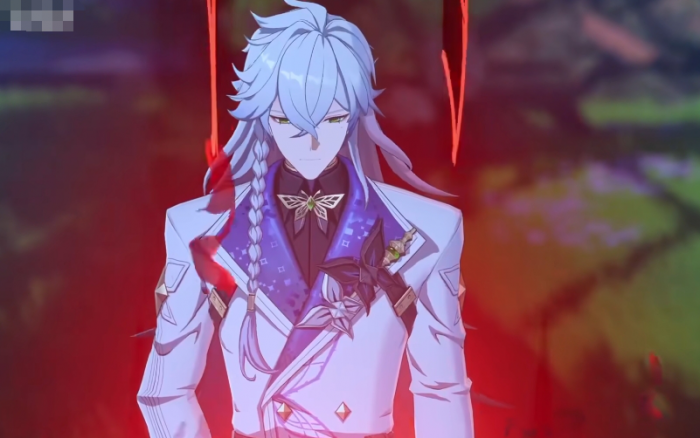 异环男角色图鉴分享3