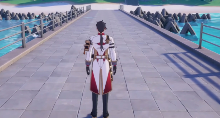 异环全部角色一览2