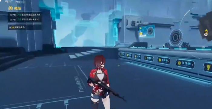 卡拉彼丘明怎么样2