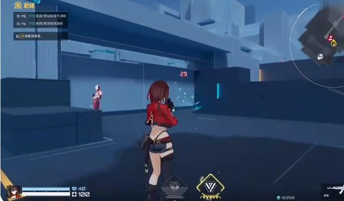 卡拉彼丘明怎么样5