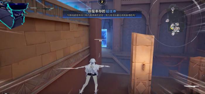 卡拉彼丘星绘厉害吗5