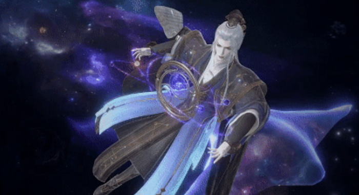 此间山海职业有哪些3