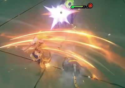 绝区零仪玄属性一览4