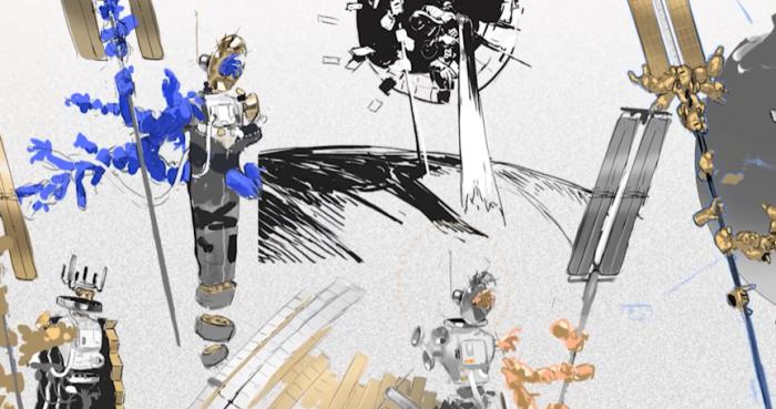 新月同行忘湖怎么样3