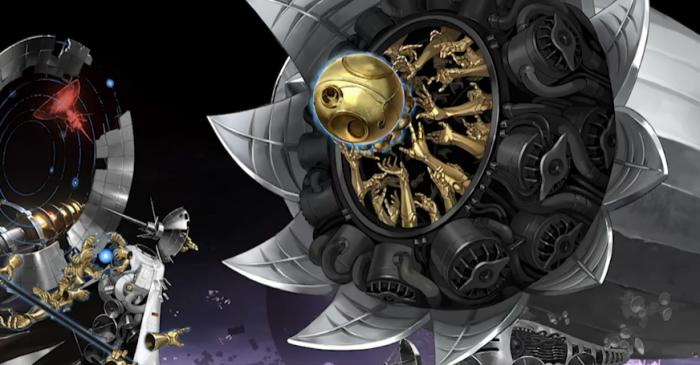 新月同行忘湖怎么样4