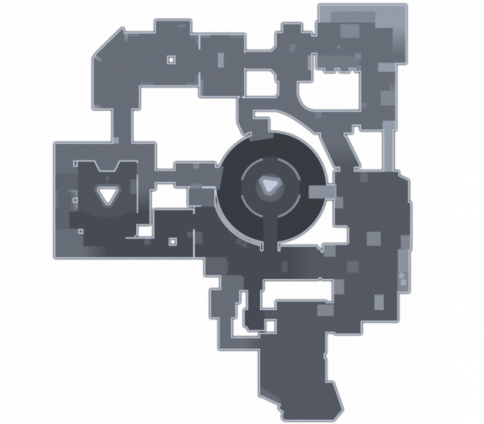 卡拉彼丘空间实验室怎么样2