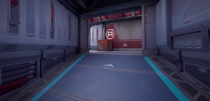 卡拉彼丘空间实验室怎么样4