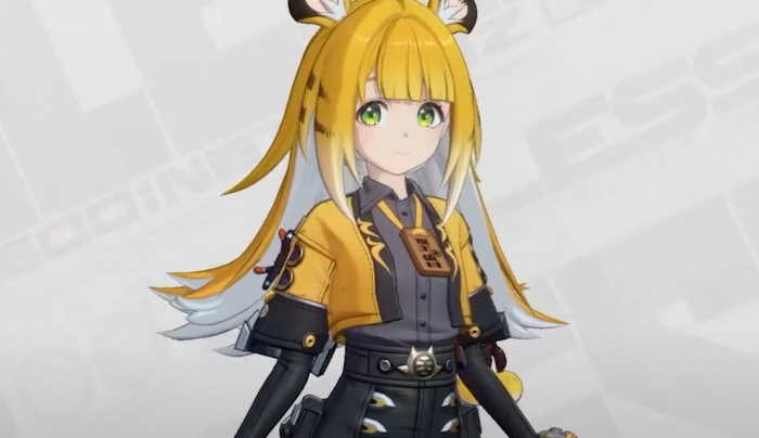 绝区零周年庆角色有哪些3