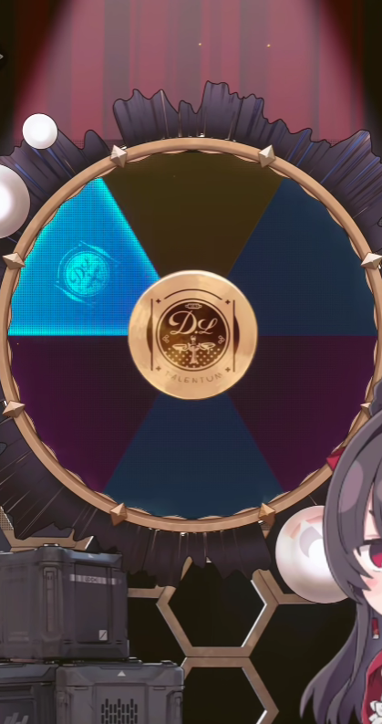 胜利女神轮盘皮肤多少钱4