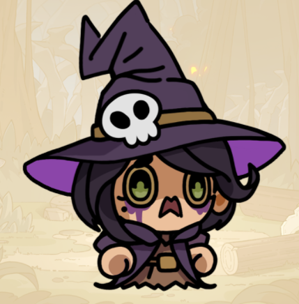 英勇之地角色强度排行2