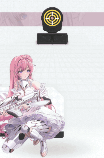 胜利女神的桃乐丝介绍4