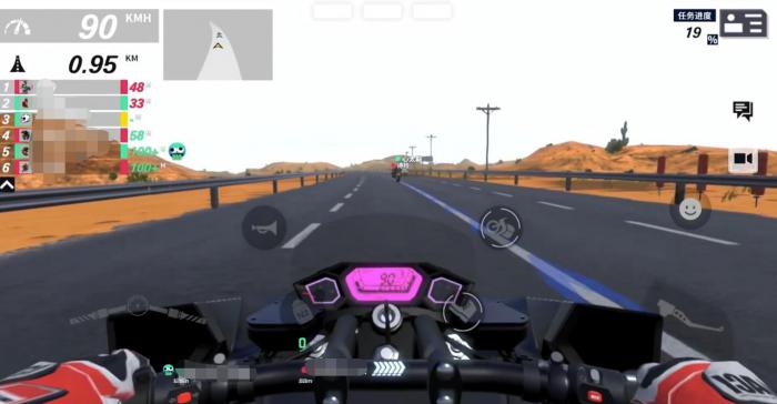 黎明飞驰雅马哈怎么样1