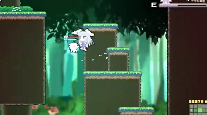 战斗吧艾莉娜是什么游戏1