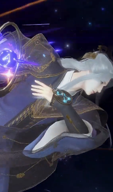 此间山海观星怎么样1