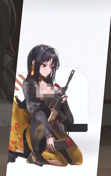 胜利女神月季复花好吗2