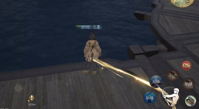 三国志异闻录曹仁阵容推荐5