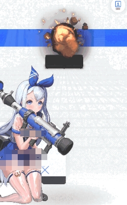 胜利女神安克角色好用吗4