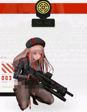 胜利女神rapi强度怎么样4