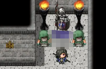 再刷一把2金色传说角色升阶攻略1