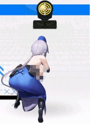 胜利女神布丽德角色怎么样3