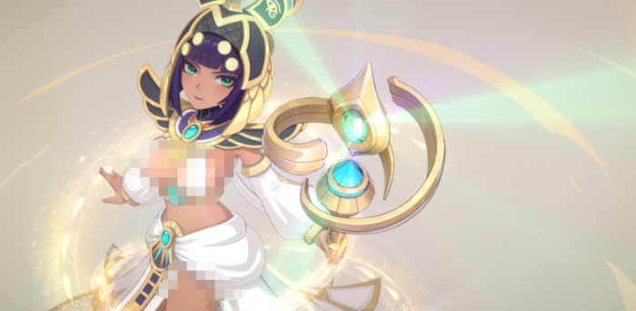 龙魂旅人角色有哪些5