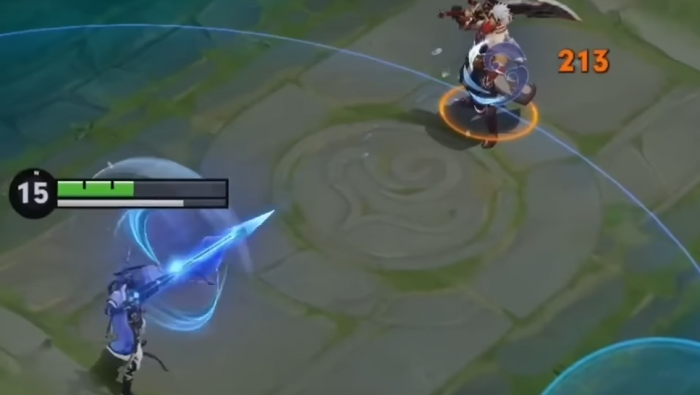 王者荣耀孙权定位介绍2